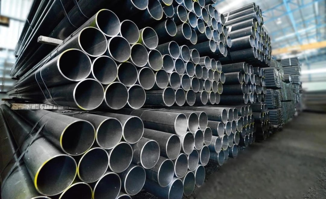 Stal stała się lepsza. Naukowcy opracowali sposób na balansowanie jej kluczowymi cechami