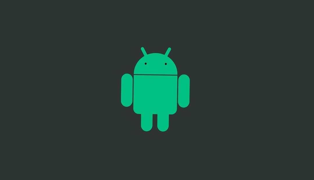 Nie zainstalowałeś aktualizacji Androida? Twój smartfon zacznie Cię do tego namawiać