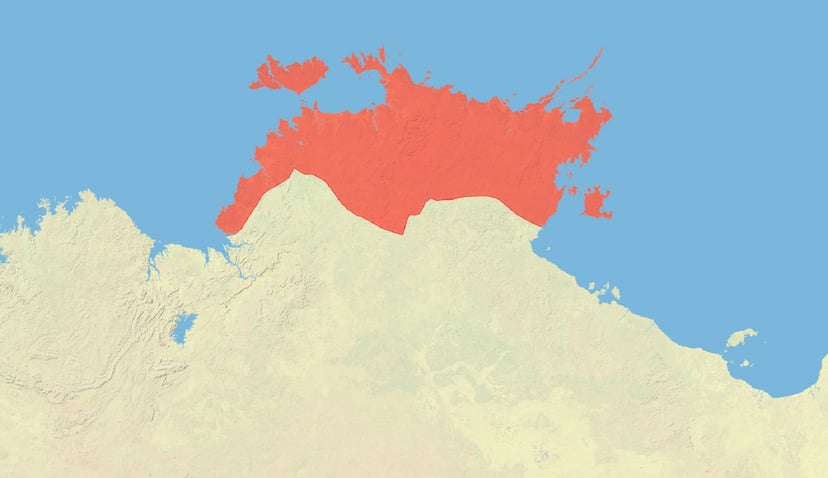 Rysunki naskalne ukazują zaawansowane pojazdy. Archeolodzy na tropie niezwykłej zagadki