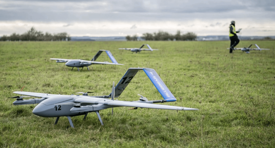 Niezwykły sojusz AUKUS zacieśnia więzy. Przeprowadzono pierwsze takie ćwiczenia na świecie