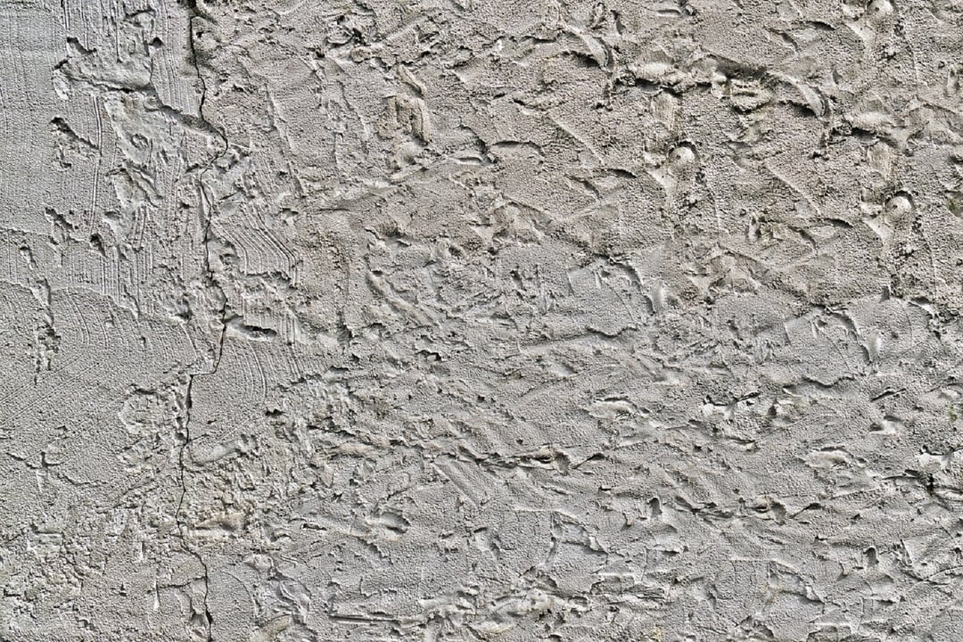 Szczątki polewane gipsem. Jaki cel miała starożytna rzymska praktyka?