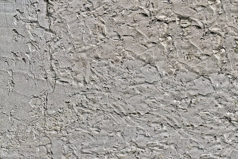 Szczątki polewane gipsem. Jaki cel miała starożytna rzymska praktyka?