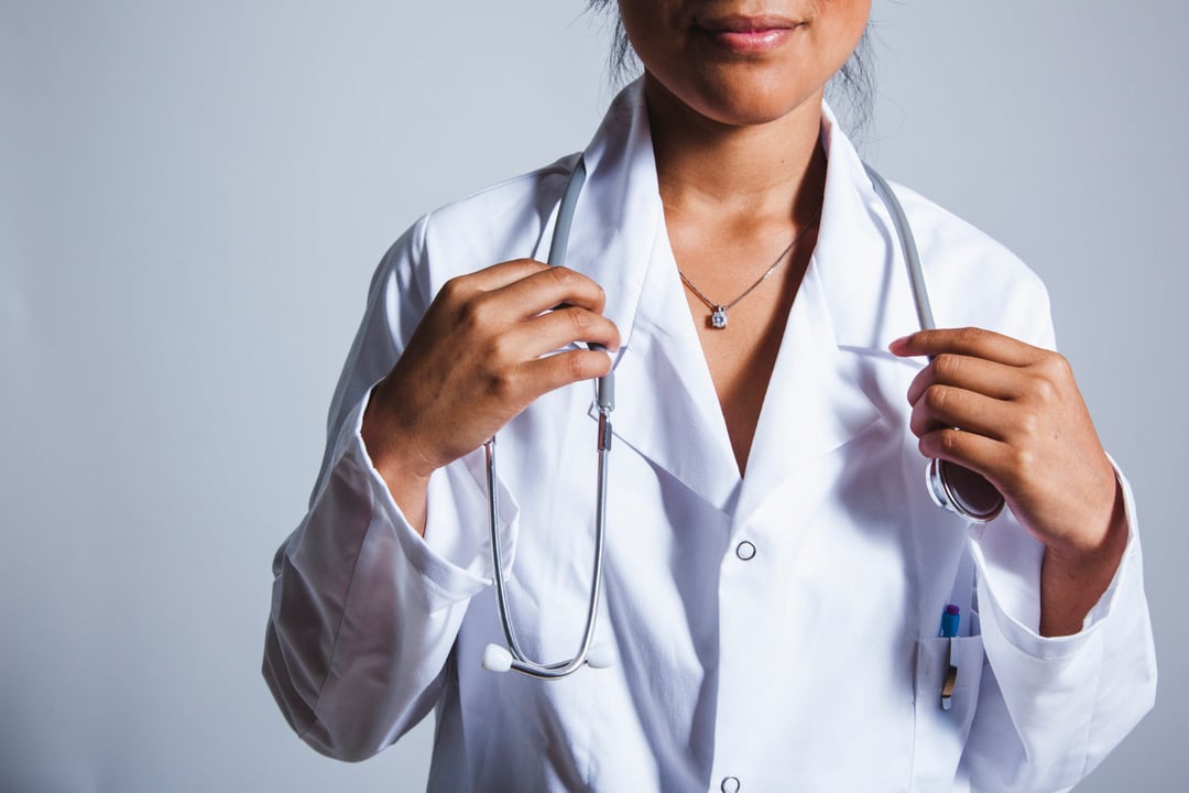 Jak duża jest kolejka na SOR? Możemy to sprawdzić w Internecie