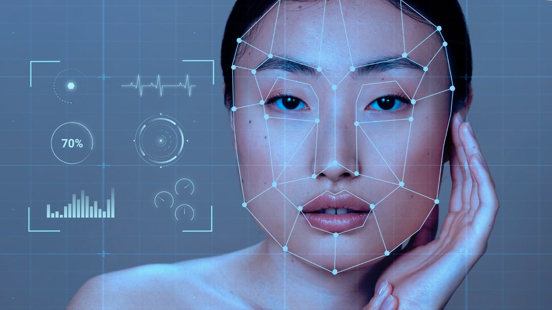 Sztuczna inteligencja z ludzkim wzrokiem? To już nie science fiction