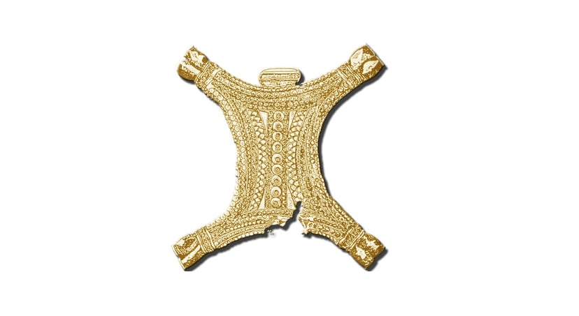 Zaawansowana cywilizacja nagle zniknęła. Co wiemy na jej temat?