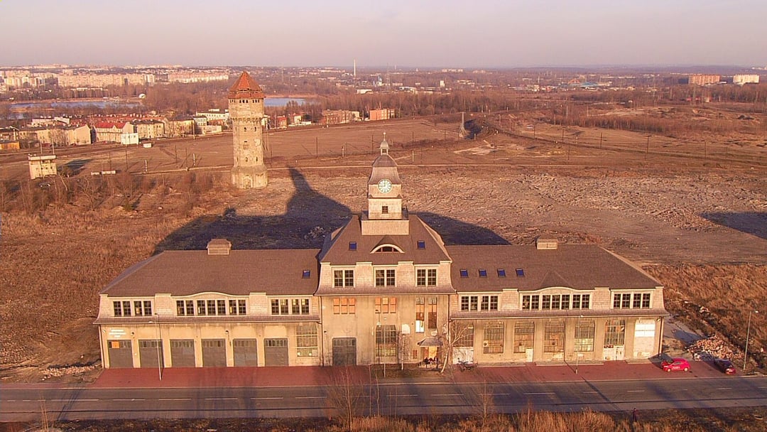 Huty na Śląsku do dzisiaj odciskają piętno. Prawdę odsłoniły badania Polaków