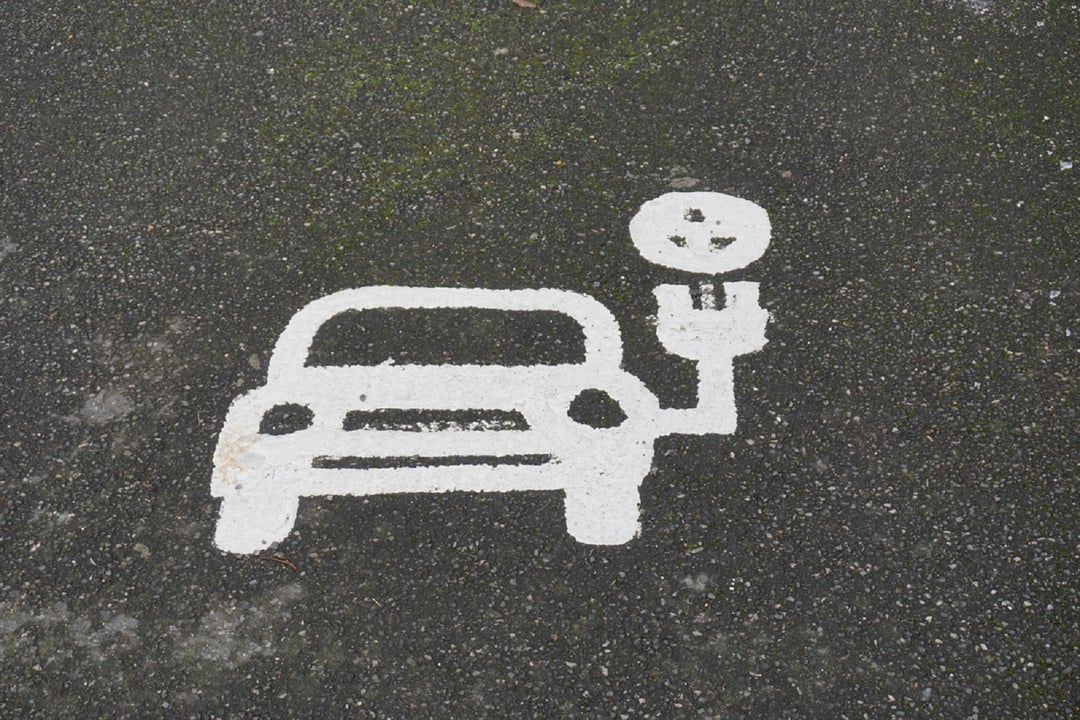 Chińczycy pokazują, jak usprawnić akumulatory. Są znacznie wydajniejsze od obecnie stosowanych