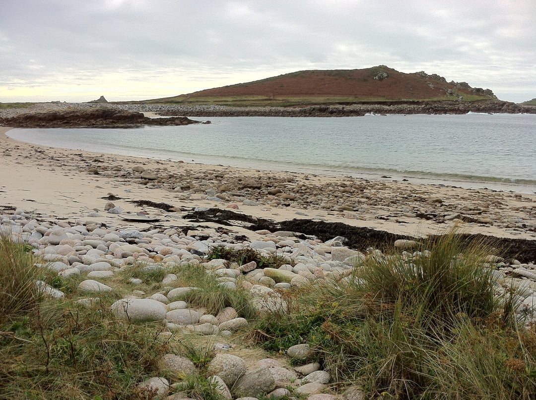 Zaskakująca przeszłość człowieka sprzed 2000 lat. Badania ujawniły jego niespodziewaną tożsamość