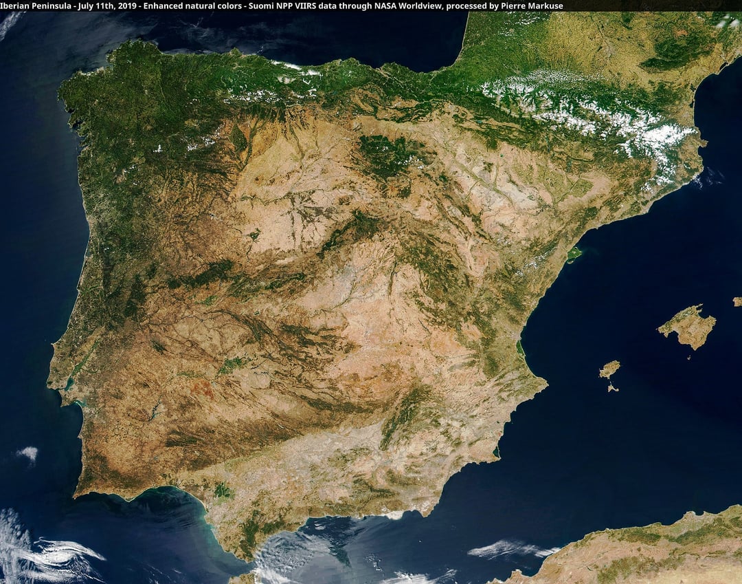 Zagadkowy lud wzbudzał u wrogów przerażenie. Znaleziono miasto, które zamieszkiwał tysiące lat temu
