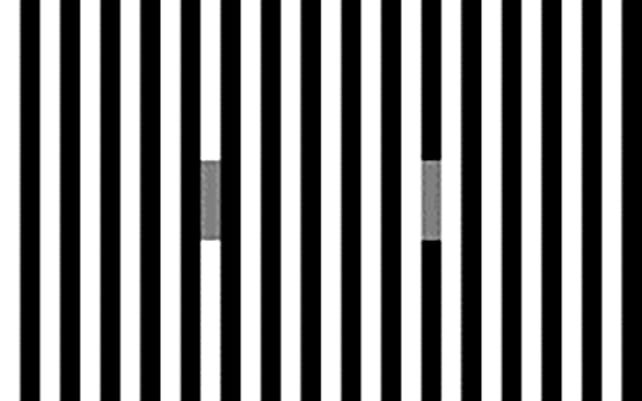 Dlaczego zawsze wybieramy tego samego asa? Jak magicy oszukują nasze zmysły?