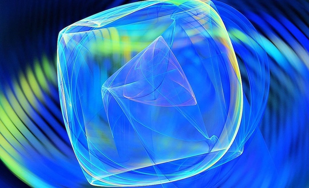 Naukowcy stworzyli największy znany kwazikryształ. Powód tego wyczynu jest naprawdę zaskakujący