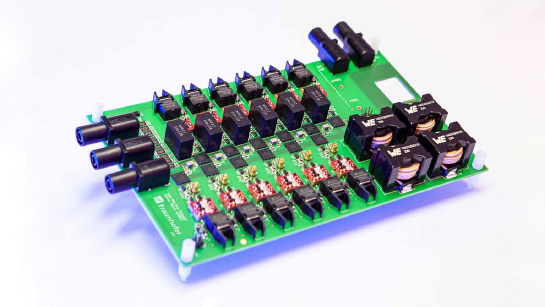 Pompy ciepła doczekały się gigantycznego wzrostu. Z nową technologią ich sprawność zachwyca