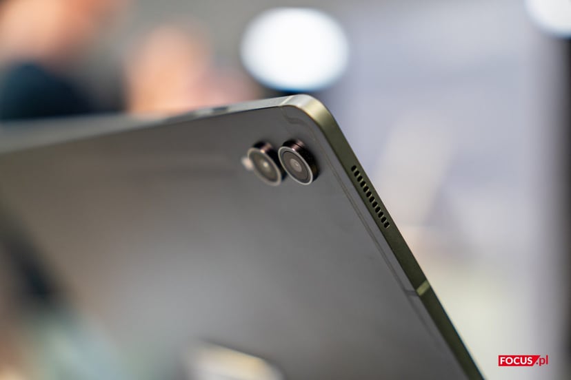 Oferta tabletów Samsunga mocno się powiększy. Wkrótce pojawi się sporo nowych modeli
