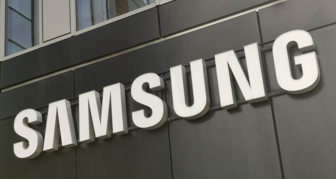 Tak źle nie było od kilkunastu lat. Samsung notuje ogromny spadek zysków