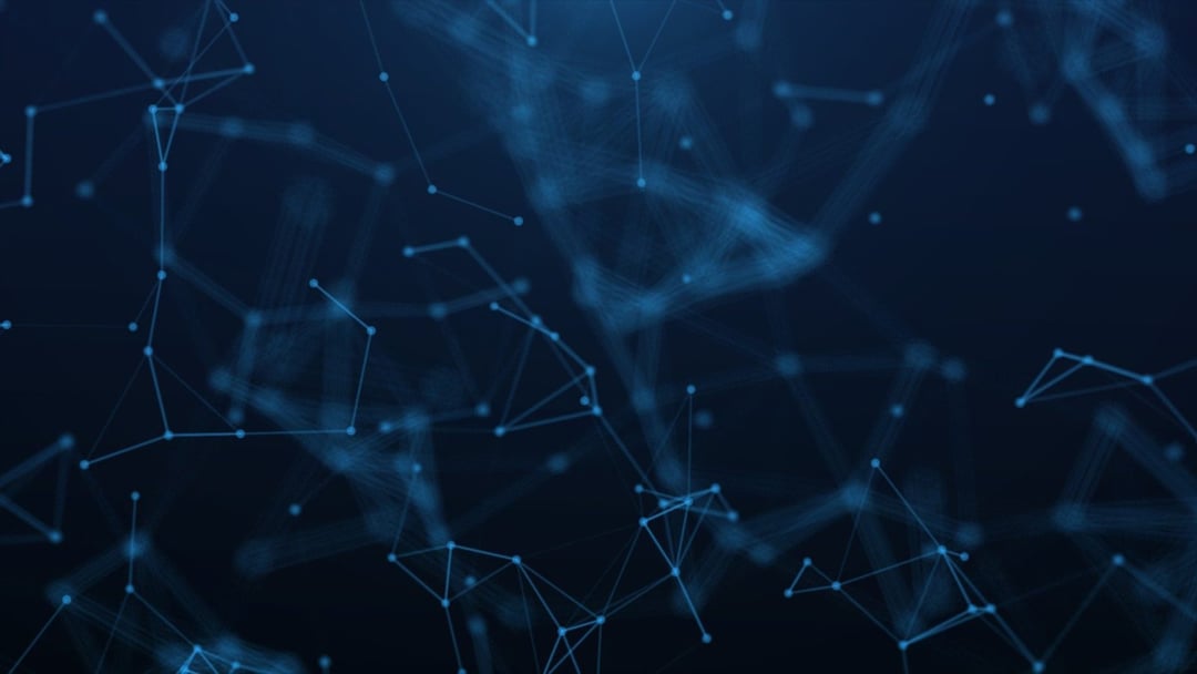 Odkryto nowy stan materii. Rewolucja w fizyce kwantowej