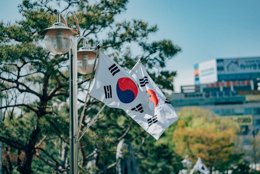 Korea Południowa buduje własne drony wojskowe. Będą szpiegować sąsiadów, ale nie tylko