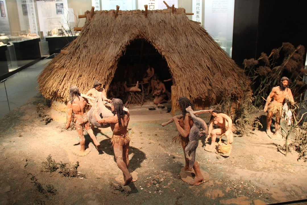 Szczątki dwukrotnie starsze, niż sądzono. Losy mieszkańców tej jaskini są coraz bardziej zagadkowe