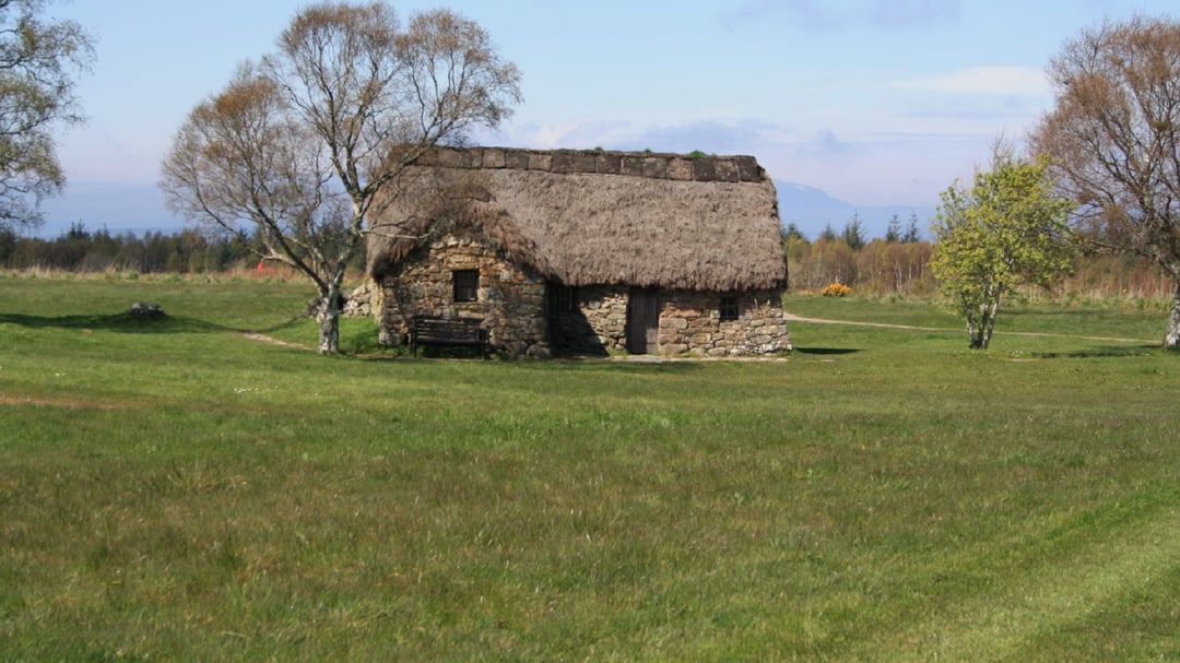 Tak wyglądał Śliczny Książę Karolek. Prawnuk polskiego króla był bliski przejęcia brytyjskiego tronu
