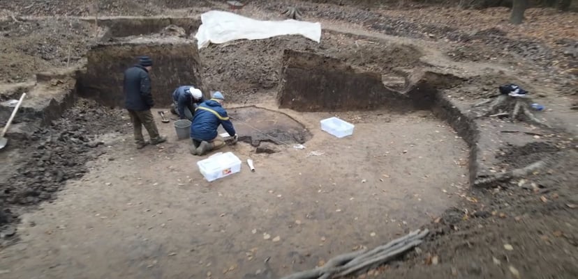 Polska tętniła życiem już tysiące lat temu. Naukowcy natrafili na zaskakujące dowody w tej sprawie