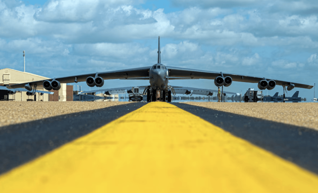 Widmo nuklearnej zagłady wraca. USA i Rosja miały umowę, aby nie zniszczyć zanadto świata, a ta dobiega końca