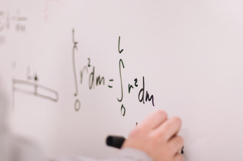 Matematyka królową nauk i całej przyrody. Znaleziono odpowiedź na bardzo ważne pytanie