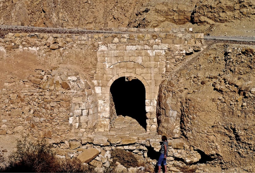 Jak Magowie walczyli ze złem? Archeolodzy znaleźli wykorzystywane przez nich przedmioty