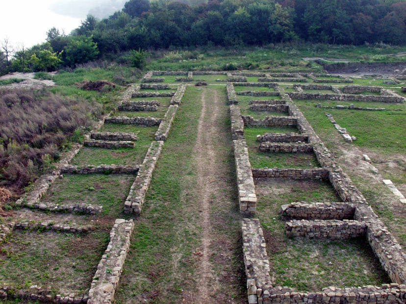 Antyczna lodówka padła łupem polskich archeologów. Niebywałe znalezisko sięga odległych czasów