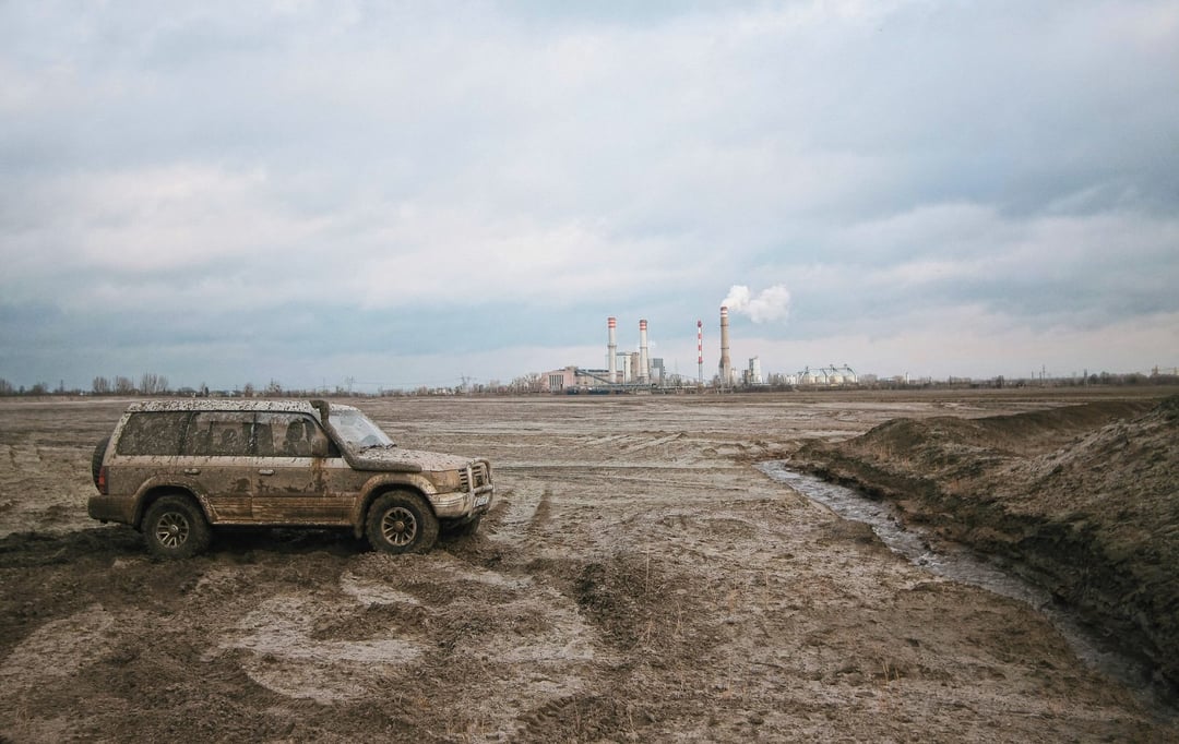 PGE ogłasza koniec ery węgla w naszym kraju. Co zostanie nam zafundowane w zamian?