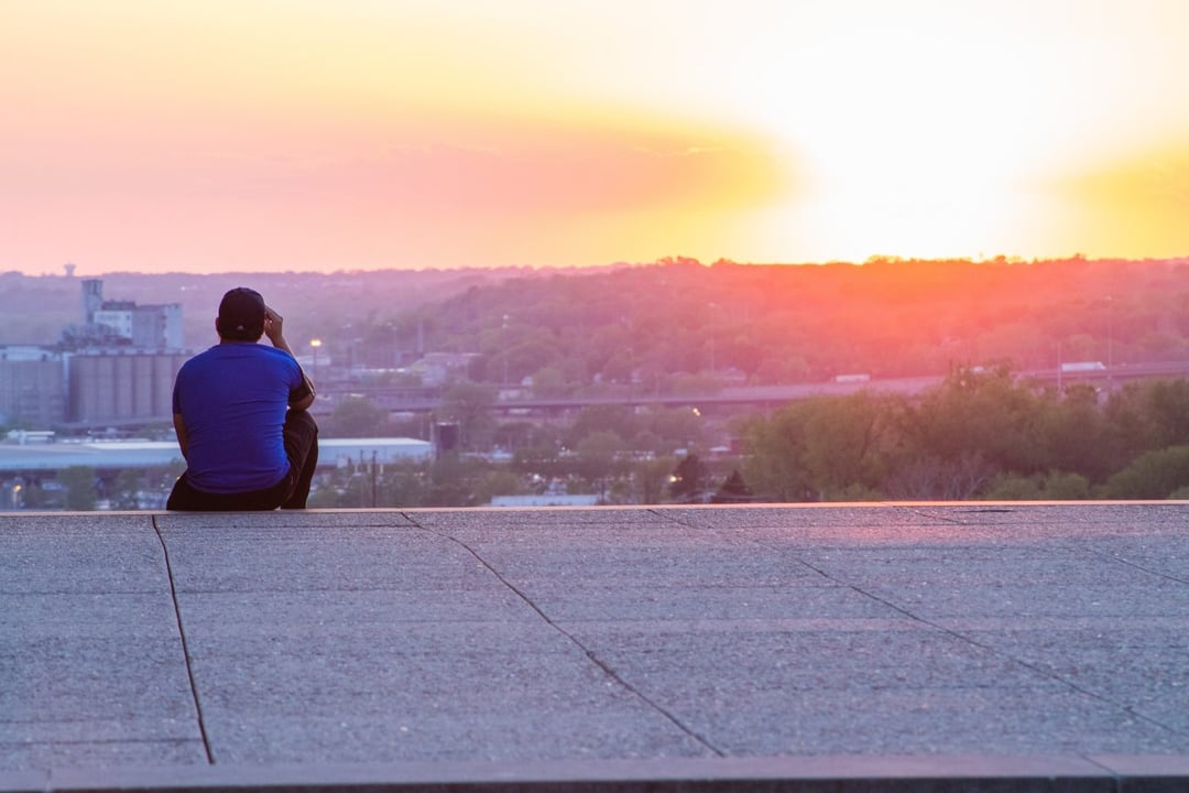 Tajemnicze trzęsienia ziemi niepokoją wielu Amerykanów. Ich winowajcą nie jest Matka Natura