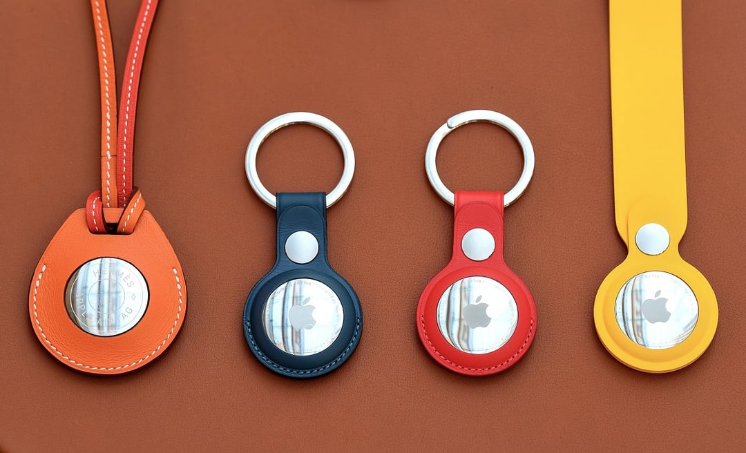 Kolejne osoby pozywają Apple’a. Wszystkiemu winny niepozorny gadżet