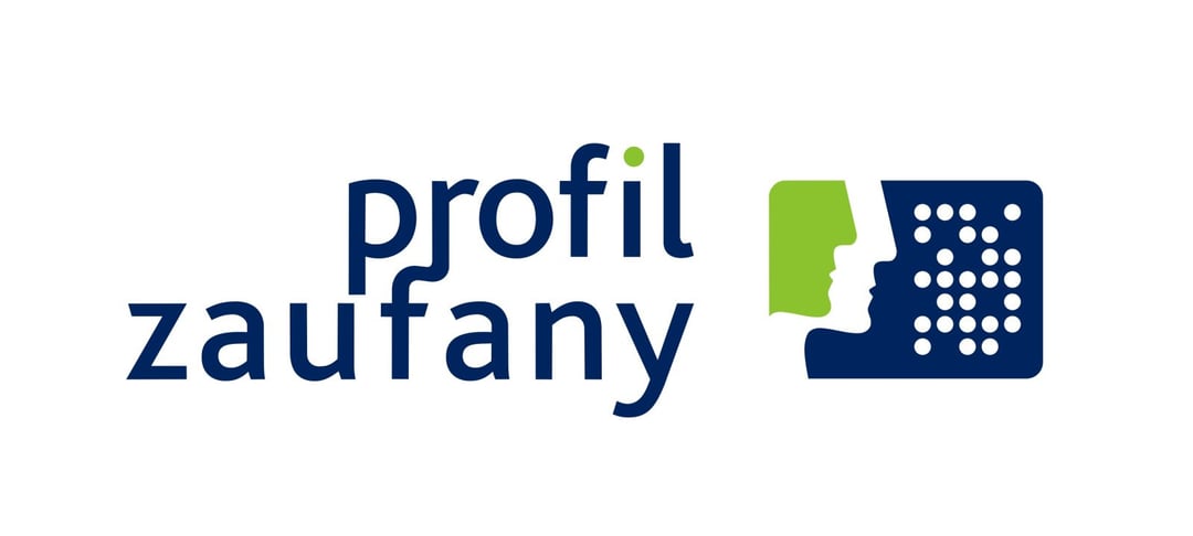 Twój profil zaufany zaraz straci ważność? Nie, ta wiadomość to nie scam