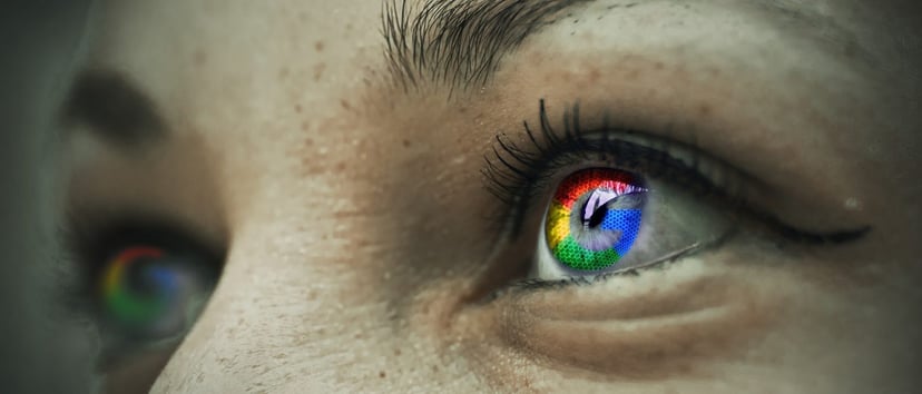 Google wprowadza kolejne funkcje ułatwień dostępu w swoich aplikacjach