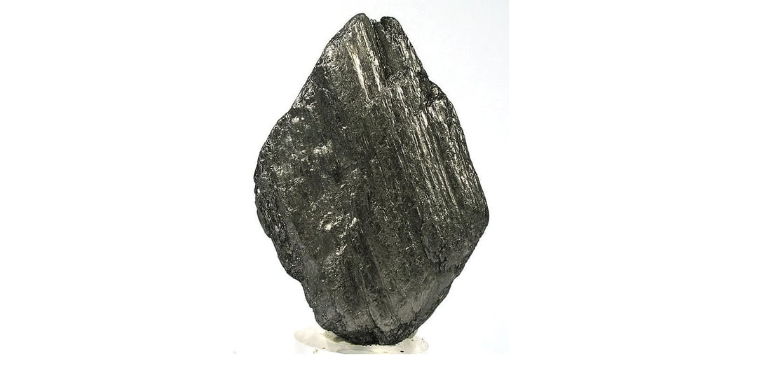 Chiny wprowadzają bolesne ograniczenia. Producenci akumulatorów mają problem