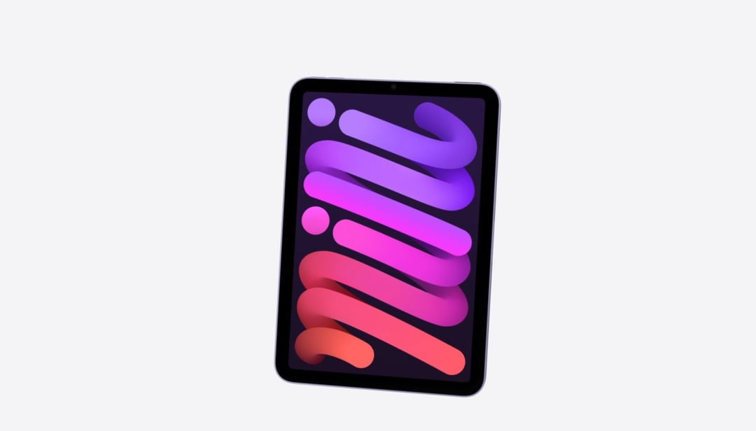 Apple szykuje nam gorącą jesień. Jeszcze w tym miesiącu pokaże sporo nowości