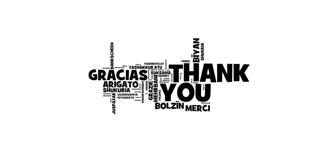 Tak brzmiały dawne języki. Niezwykła technologia pozwala ich posłuchać