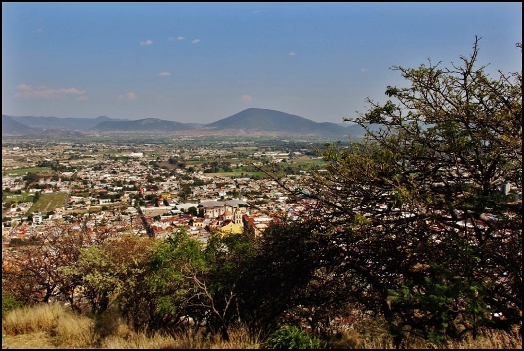 Ta świątynia była źródłem wielu legend. Archeolodzy wykazali, że naprawdę istniała 