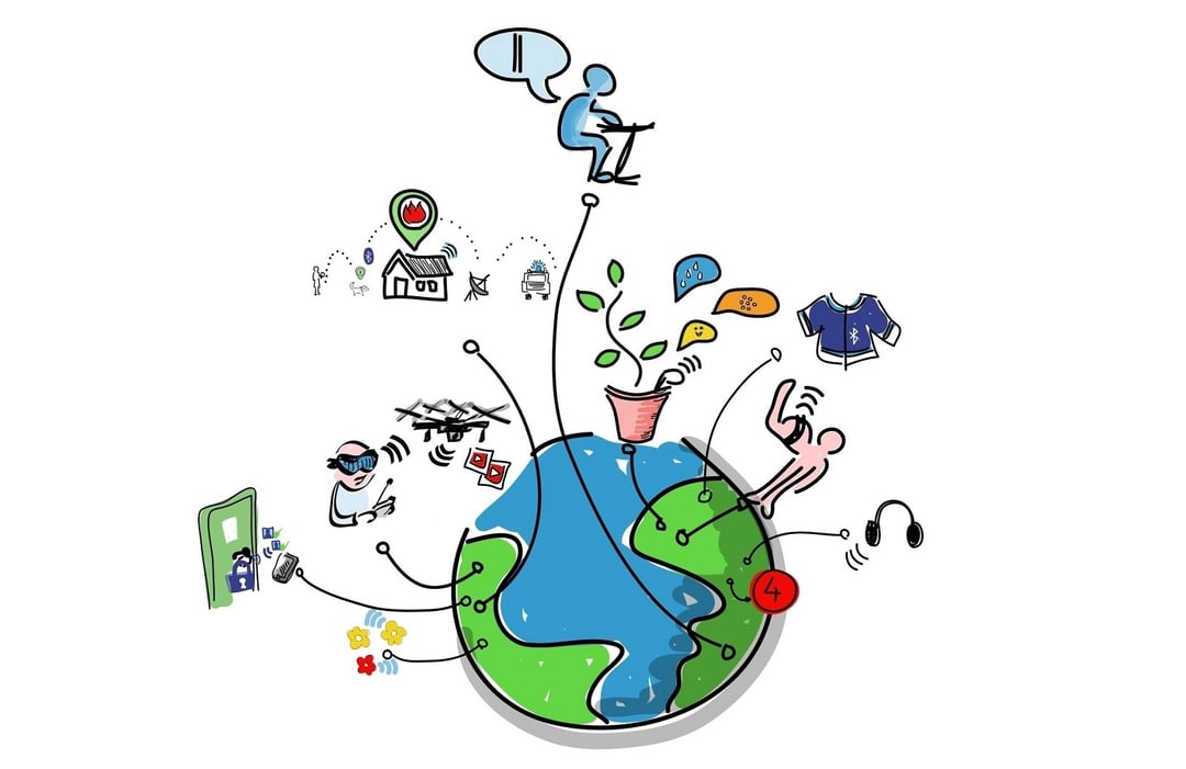 Fotowoltaiczna bateria, która zasili elektronikę przyszłości. Niemcy stworzyli interesującą technologię