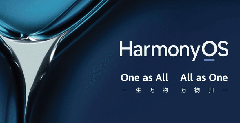 HarmonyOs Next to wielki krok. Huawei całkowicie odetnie się od Androida