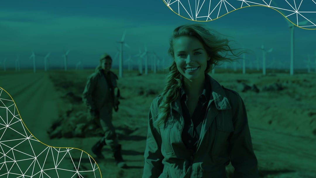 Ruszyła 4. edycja Huawei Startup Challenge. Do zgarnięcia setki tysięcy złotych