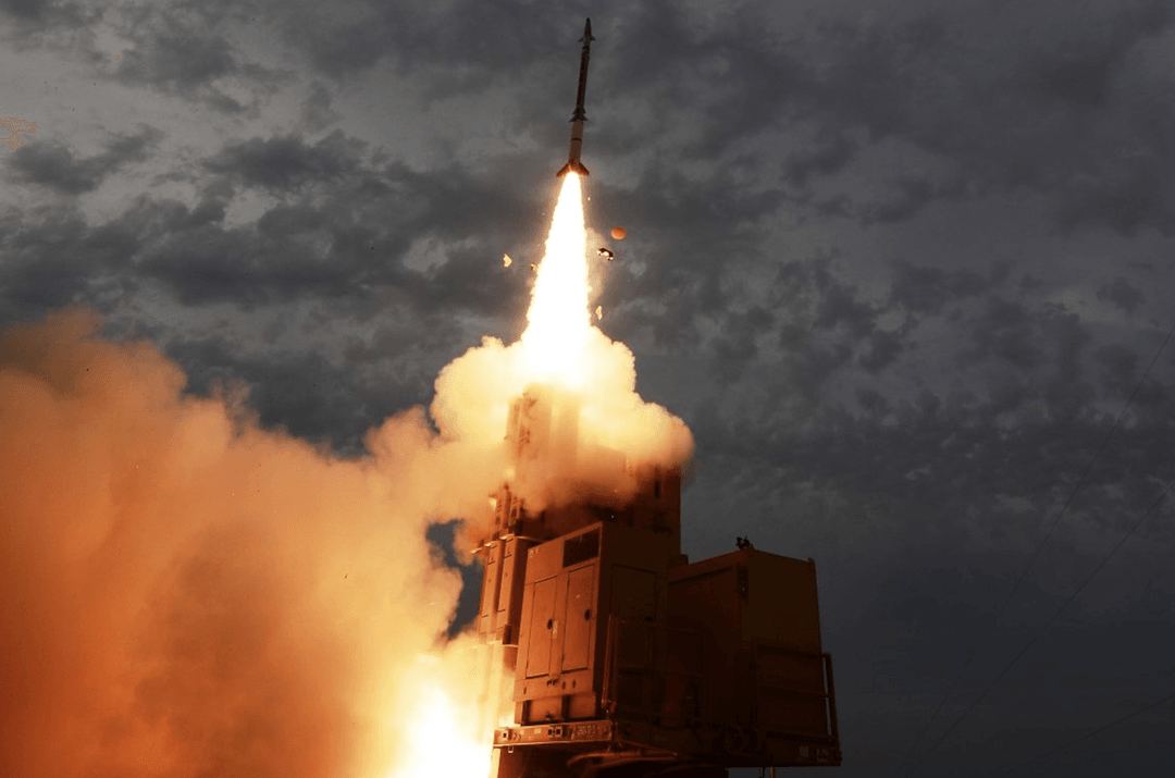 Wszyscy wiedzą, nikt nie mówi o tym wprost. Program nuklearny Izraela to nie blef