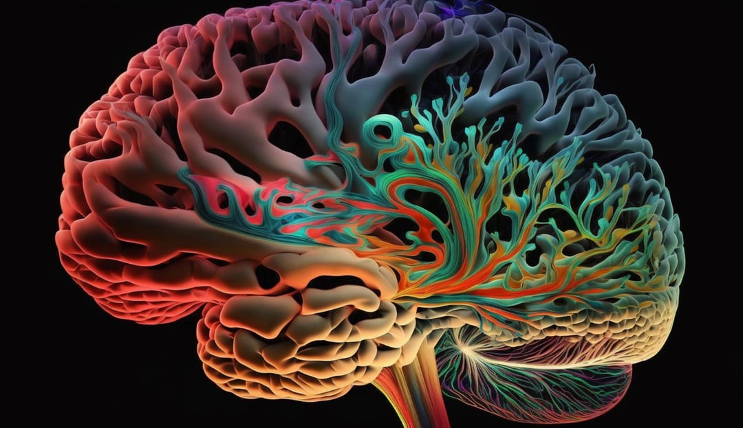 Pomysł jak z filmów SF. To urządzenie “odłączy” mózg od reszty ciała