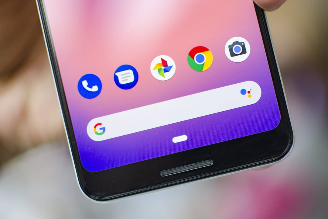 Wiadomości Google dostają nową funkcję. Twoje uszy za nią podziękują