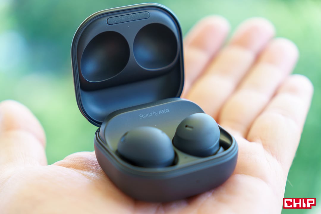 Świetna promocja Samsunga – możesz zyskać Galaxy Buds2 Pro za darmo!