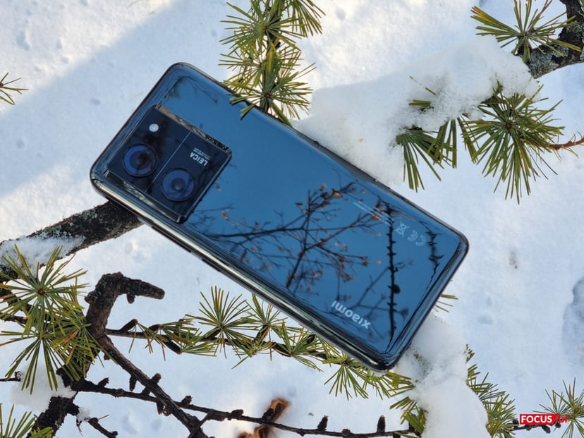 Xiaomi 14T Pro zdradza swoje tajemnice. Premiera coraz bliżej