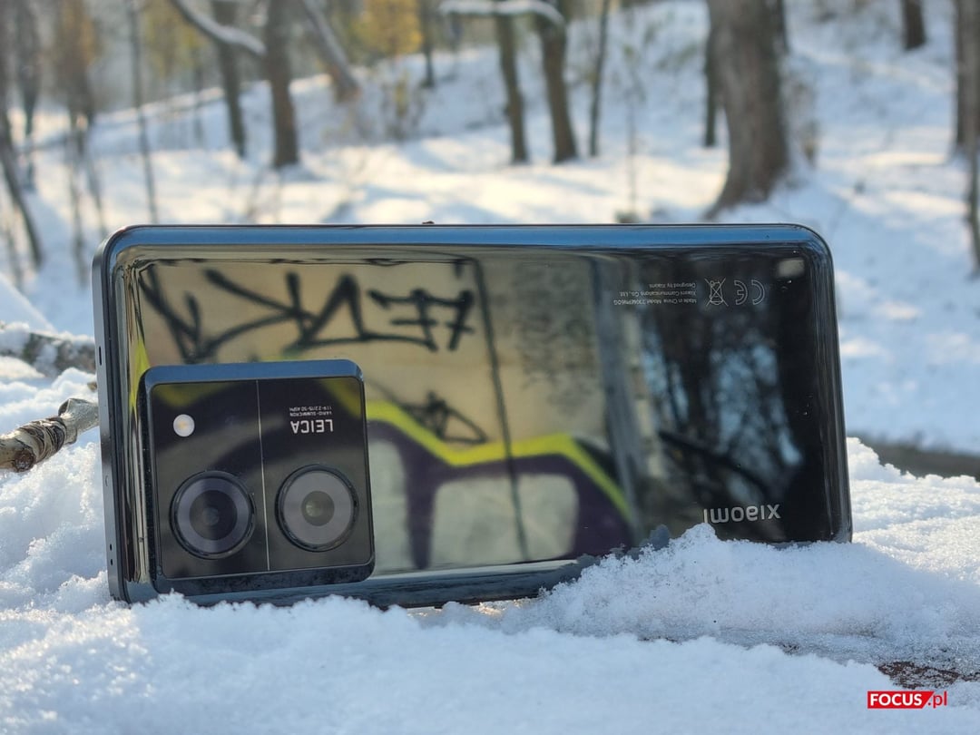 Test Xiaomi 13T. Czy to najbardziej opłacalny smartfon Xiaomi w tym roku?