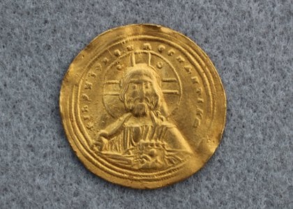 Alternatywna historia Chrystusa. Największa religijna zagadka XIX wieku