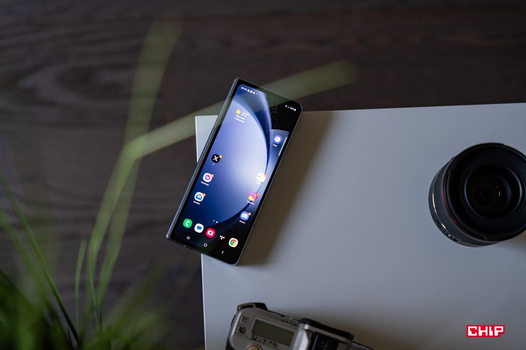 Elektronika na Święta – Samsung sprosta każdym wymaganiom