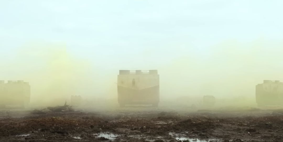 Aktualna rola i przyszłość czołgów na wojnie. Co czeka pancernych tytanów?