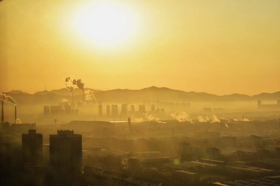 Gigantyczne złoże litu w Chinach nie ma sobie równych. Pekin już ostrzy sobie na nie zęby