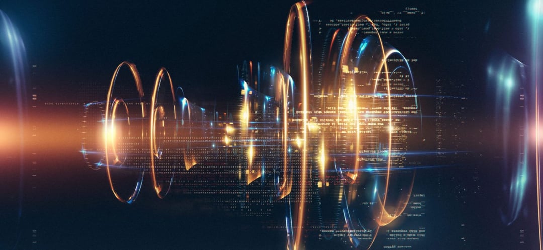 Mamy to! Naukowcy stworzyli pierwsze kubity stabilne w temperaturze pokojowej